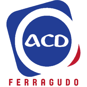 ACD ferragudo