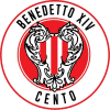 Baltur Cento