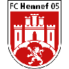 Hennef 05